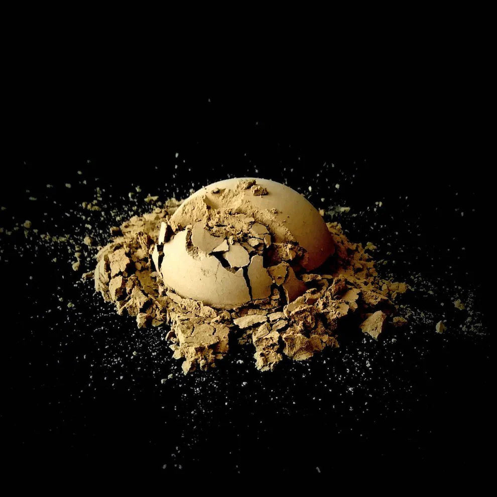 Hojicha powder -100 gr