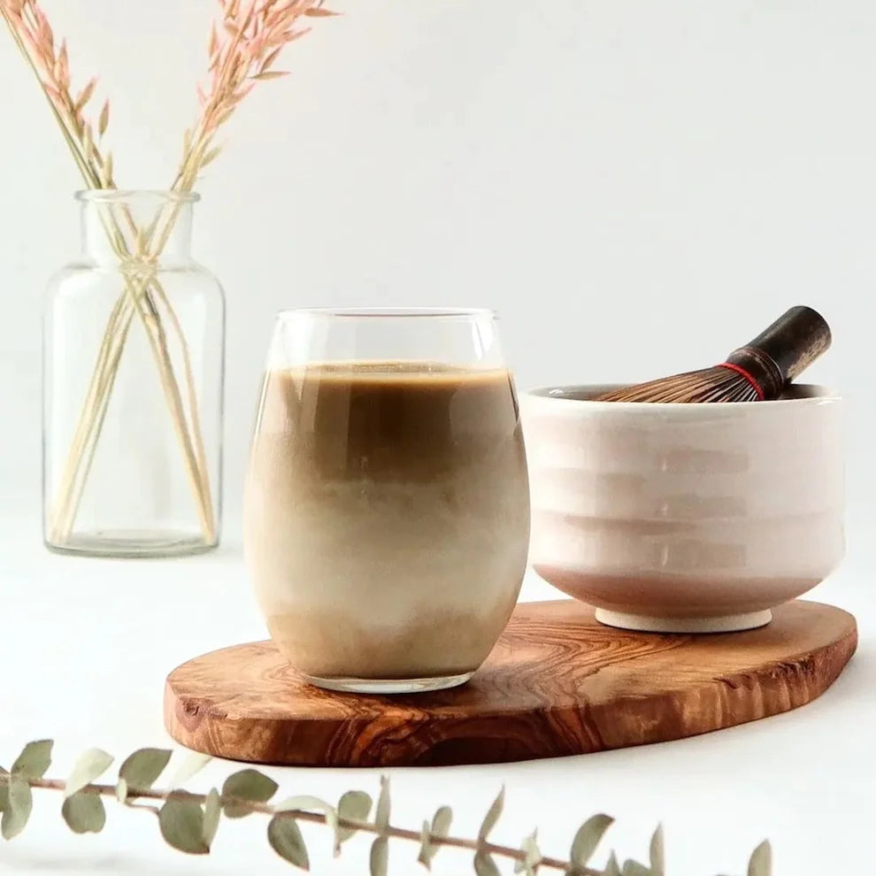 Hojicha powder -100 gr