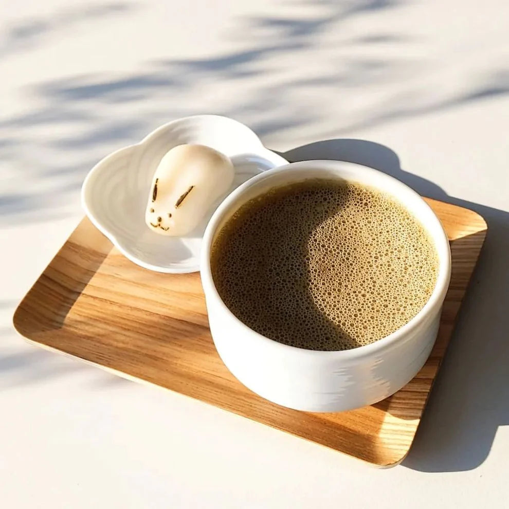 Hojicha powder -100 gr