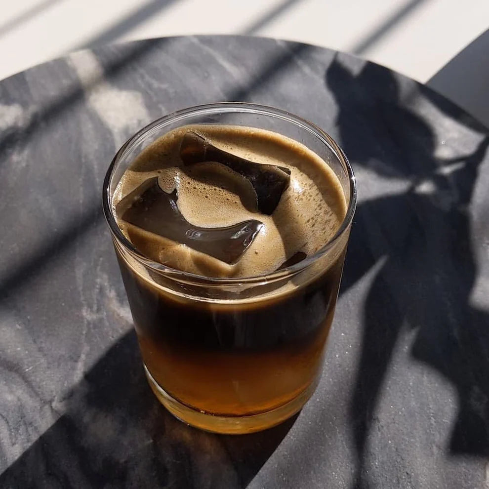 Hojicha powder -100 gr