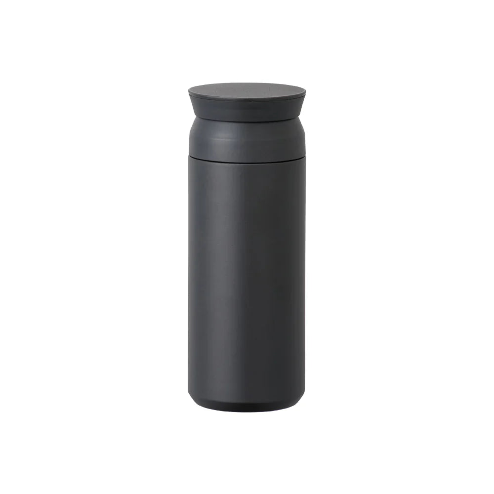 Travel Tumbler 500 ml black