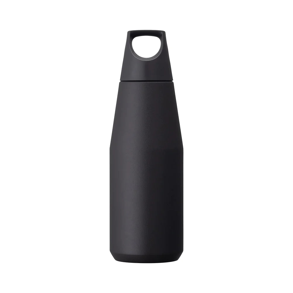 Trail Tumbler 580 ml black