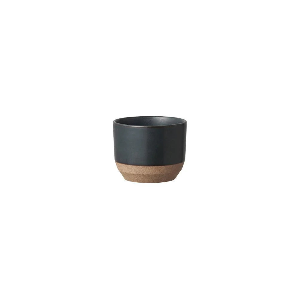 Clk cup 180 ml black