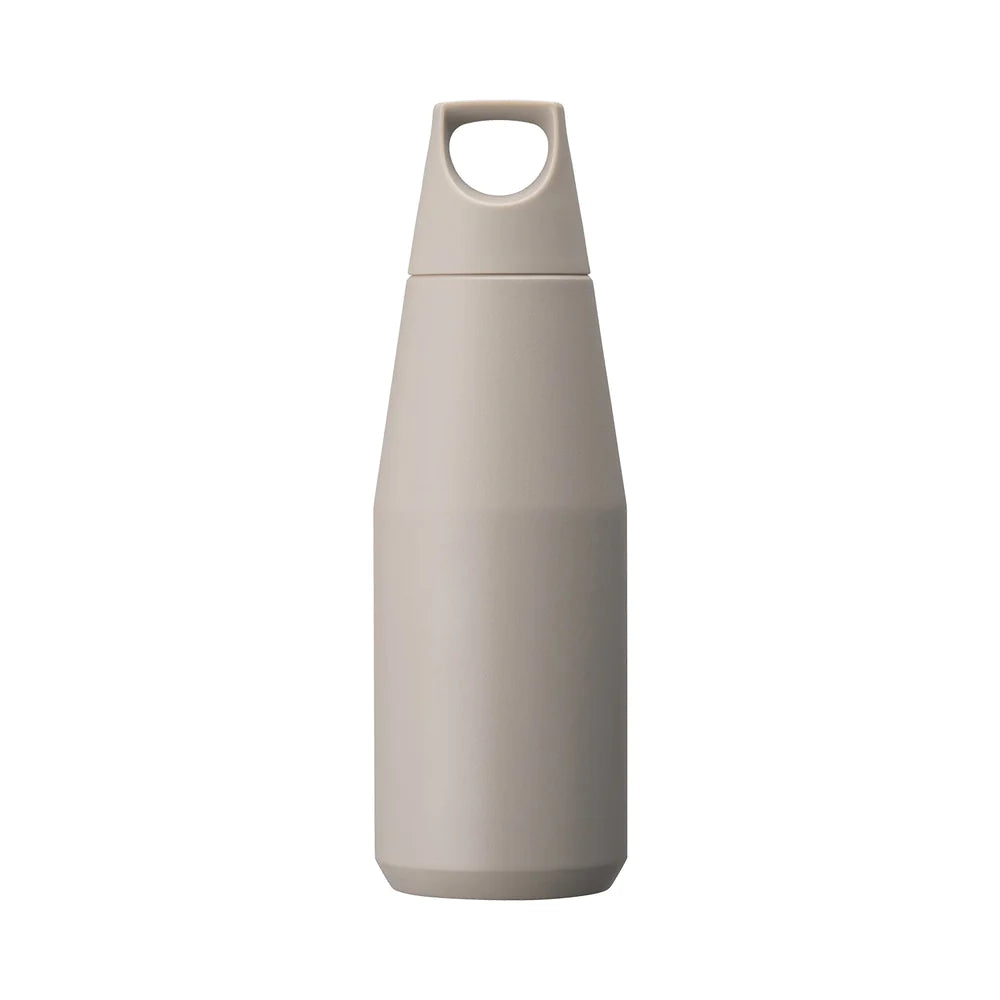 Trail Tumbler 580 ml sand