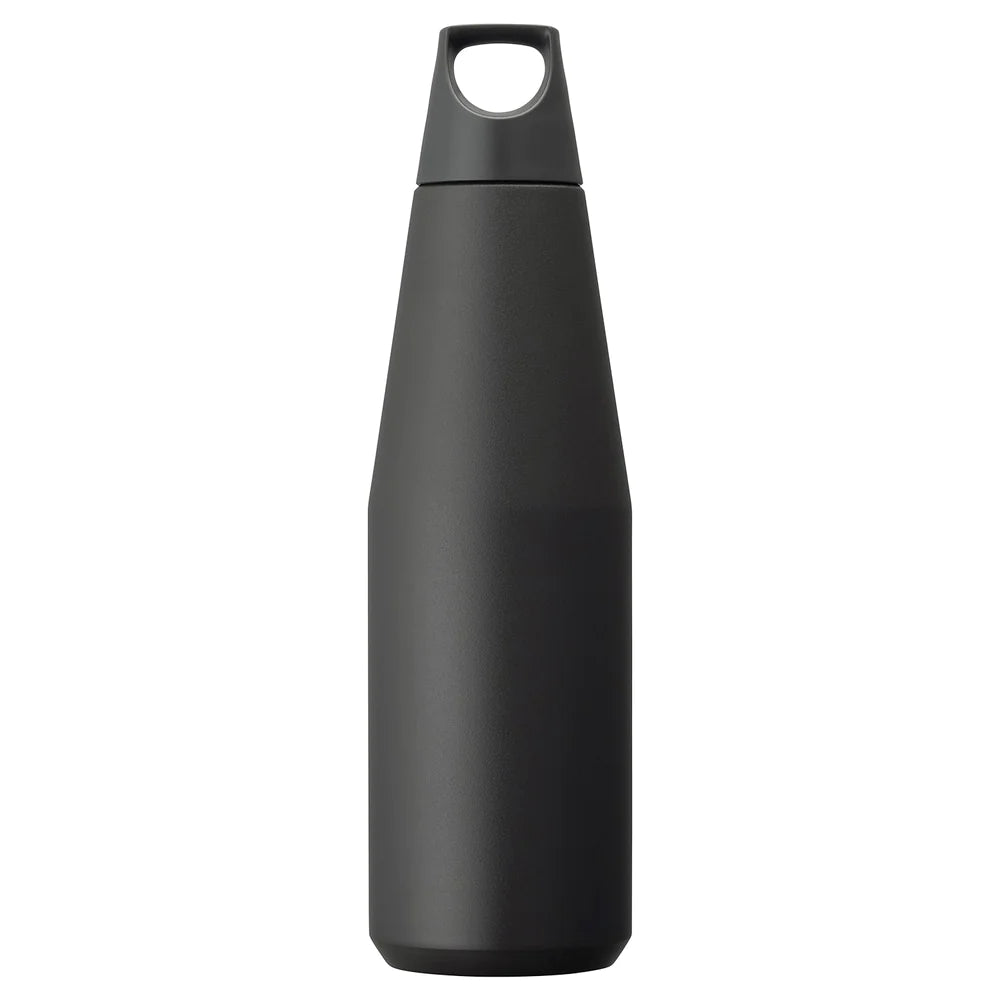 Trail Tumbler 1080 ml black